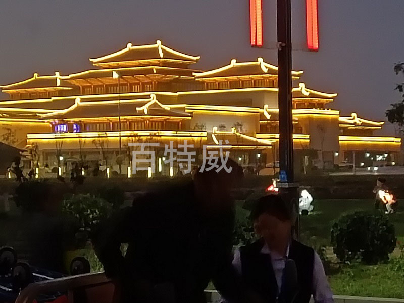 微信图片_20251021133640_552_150