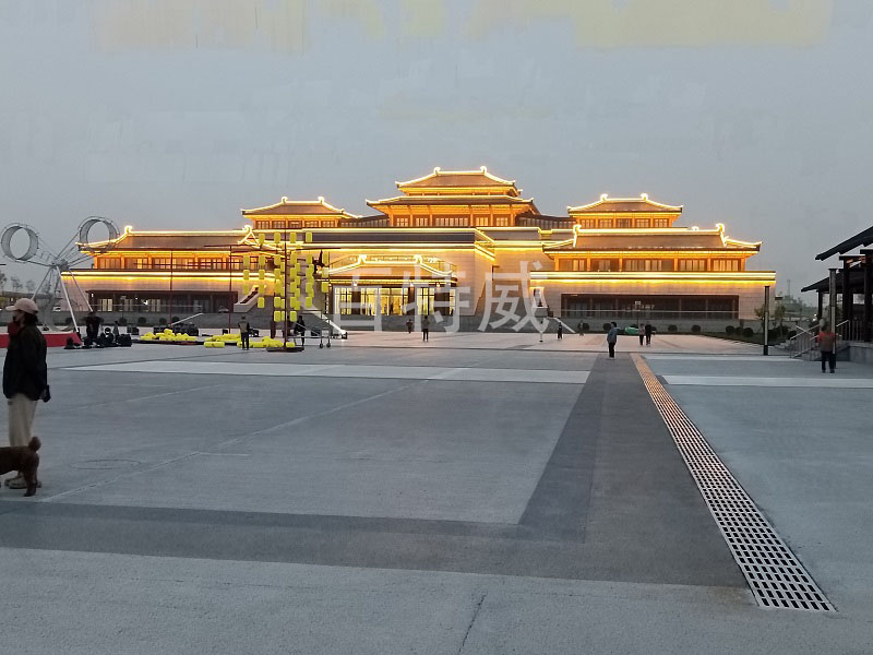 微信图片_20251021133640_551_150