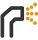 resource/images/5a1973be94fb4756ac1631e533169d6b_6.png