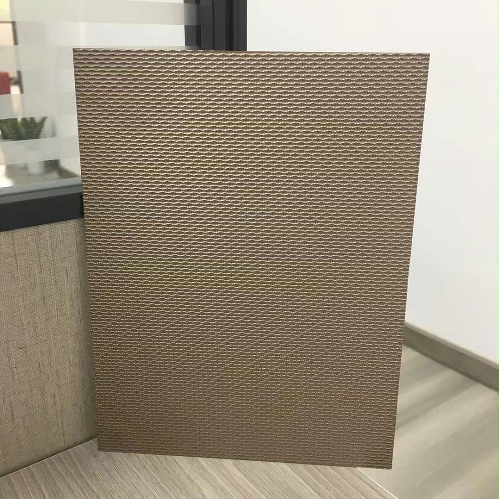 PC颗粒板