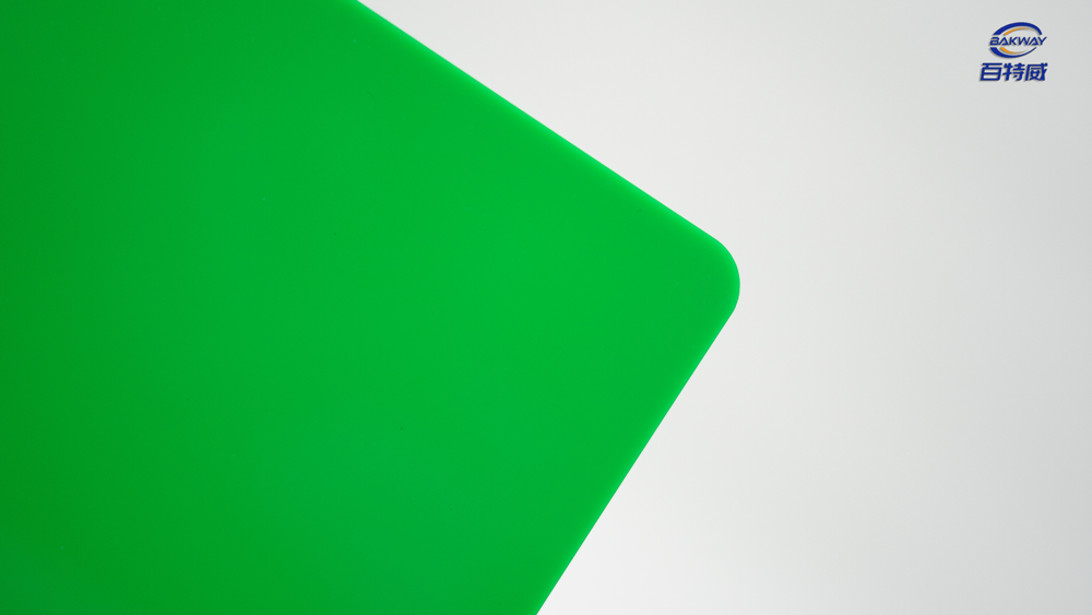 国际市场波动下，PC耐力板价格走势解析