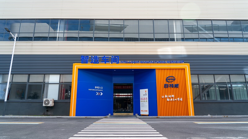 DSC09718