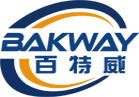 苏州百特威新材料有限公司