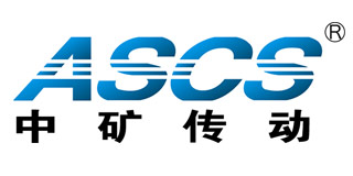 中矿传动
