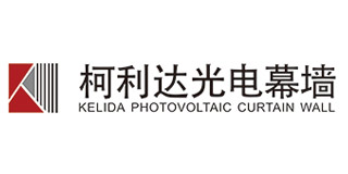 柯利达光电幕墙